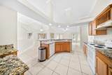 2466 Lafayette Street - Photo 11