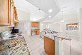 2466 Lafayette Street - Photo 12