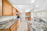 2466 Lafayette Street - Photo 13