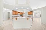 2466 Lafayette Street - Photo 14