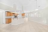 2466 Lafayette Street - Photo 15
