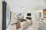 2466 Lafayette Street - Photo 16