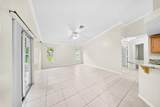 2466 Lafayette Street - Photo 17