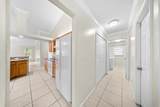 2466 Lafayette Street - Photo 18