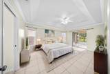 2466 Lafayette Street - Photo 19
