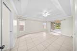 2466 Lafayette Street - Photo 20