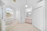 2466 Lafayette Street - Photo 22