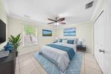 2466 Lafayette Street - Photo 23