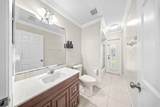 2466 Lafayette Street - Photo 25