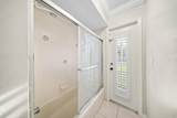 2466 Lafayette Street - Photo 26