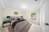 2466 Lafayette Street - Photo 27