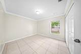 2466 Lafayette Street - Photo 28