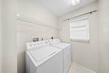2466 Lafayette Street - Photo 29