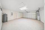 2466 Lafayette Street - Photo 30