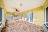 2466 Lafayette Street - Photo 31