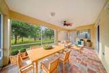 2466 Lafayette Street - Photo 32