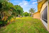 2466 Lafayette Street - Photo 33