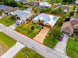2466 Lafayette Street - Photo 34