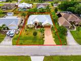 2466 Lafayette Street - Photo 35