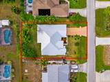 2466 Lafayette Street - Photo 36