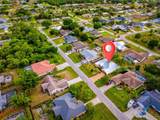 2466 Lafayette Street - Photo 37