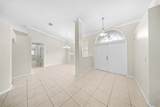 2466 Lafayette Street - Photo 5