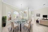 2466 Lafayette Street - Photo 6