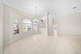 2466 Lafayette Street - Photo 7