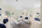 2466 Lafayette Street - Photo 8