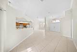 2466 Lafayette Street - Photo 9