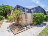 1170 6th Avenue - Photo 1