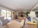 1170 6th Avenue - Photo 10