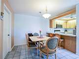 1170 6th Avenue - Photo 11