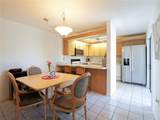 1170 6th Avenue - Photo 13