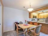 1170 6th Avenue - Photo 14