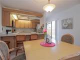 1170 6th Avenue - Photo 15