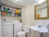 1170 6th Avenue - Photo 16