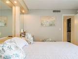 1170 6th Avenue - Photo 17