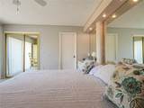 1170 6th Avenue - Photo 18