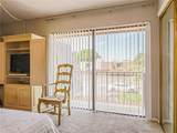 1170 6th Avenue - Photo 19