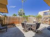 1170 6th Avenue - Photo 2