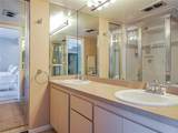1170 6th Avenue - Photo 20