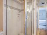 1170 6th Avenue - Photo 21