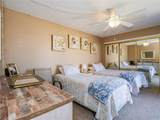 1170 6th Avenue - Photo 22