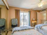1170 6th Avenue - Photo 23