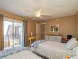 1170 6th Avenue - Photo 24