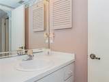 1170 6th Avenue - Photo 25
