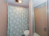 1170 6th Avenue - Photo 26