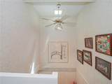 1170 6th Avenue - Photo 27