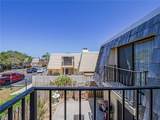 1170 6th Avenue - Photo 28